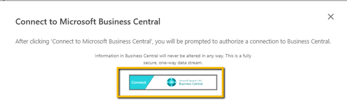 bizcentral3